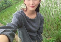 C++字符串GBK(GB2312)转utf-8